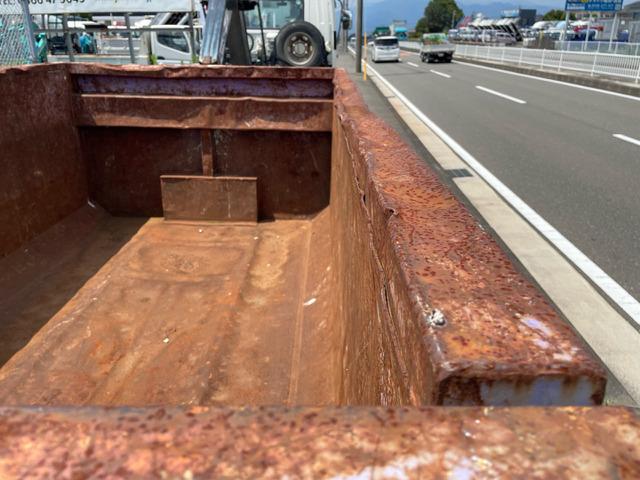 フォワード 　アームロール　ＥＴＣ　集中ドアロック　箱付き　外寸５８５×２１８×２４（24枚目）