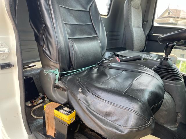 フォワード 　アームロール　ＥＴＣ　集中ドアロック　箱付き　外寸５８５×２１８×２４（25枚目）