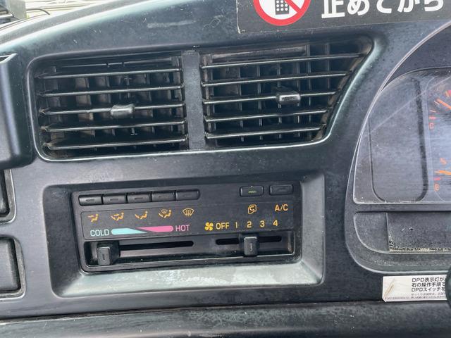 フォワード 　アームロール　ＥＴＣ　集中ドアロック　箱付き　外寸５８５×２１８×２４（32枚目）