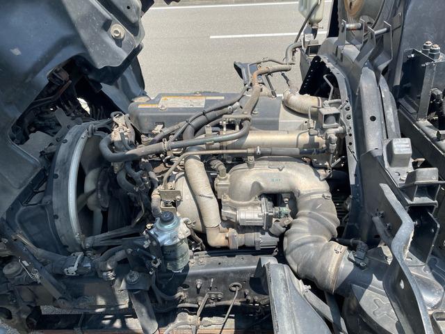 フォワード 　アームロール　ＥＴＣ　集中ドアロック　箱付き　外寸５８５×２１８×２４（33枚目）