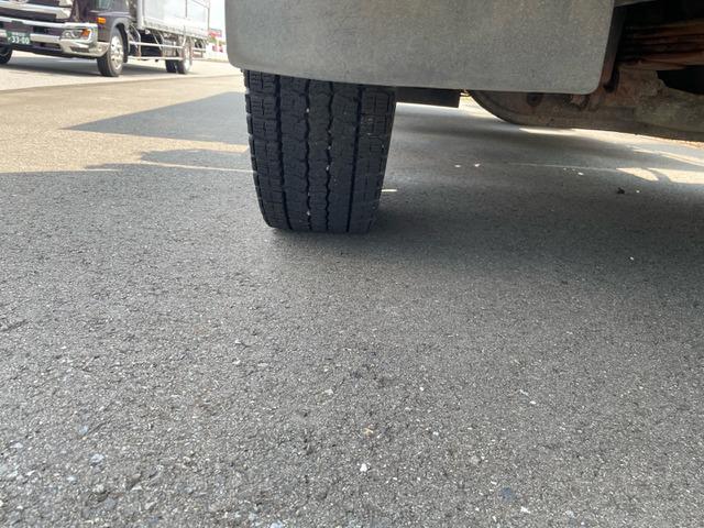 フォワード 　アームロール　ＥＴＣ　集中ドアロック　箱付き　外寸５８５×２１８×２４（42枚目）