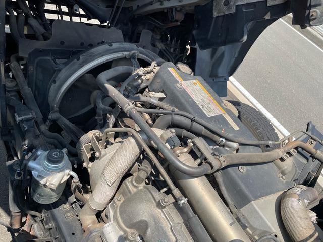 フォワード 　アームロール　ＥＴＣ　集中ドアロック　箱付き　外寸５８５×２１８×２４（44枚目）