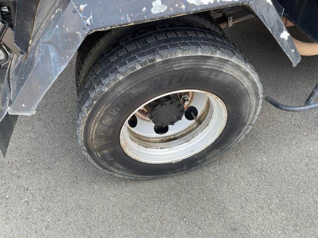 フォワード 　アームロール　ＥＴＣ　集中ドアロック　箱付き　外寸５８５×２１８×２４（45枚目）