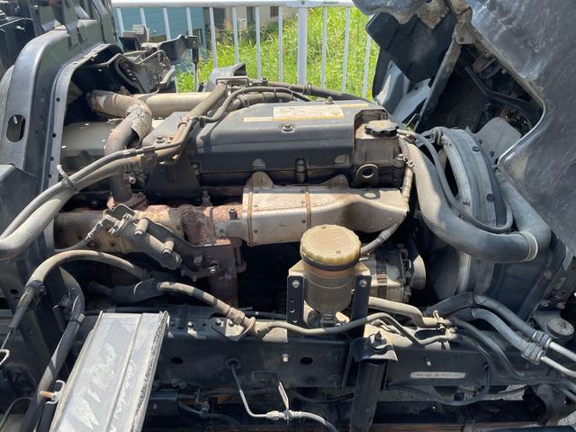 フォワード 　アームロール　ＥＴＣ　集中ドアロック　箱付き　外寸５８５×２１８×２４（46枚目）