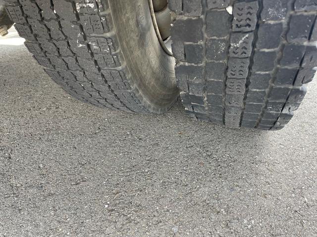 フォワード 　アームロール　ＥＴＣ　集中ドアロック　箱付き　外寸５８５×２１８×２４（55枚目）