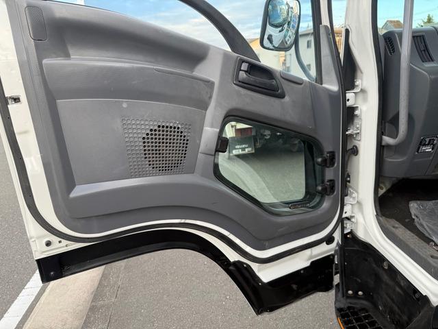 フォワード 　ダンプ　積載量３８５０ｋｇ（6枚目）