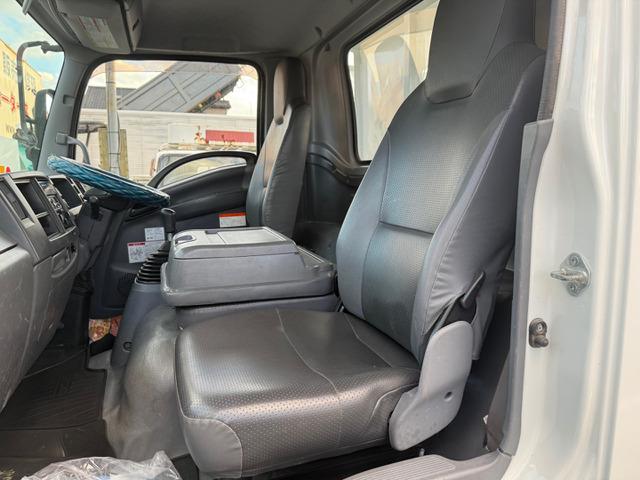 フォワード 　ダンプ　積載量３８５０ｋｇ（7枚目）