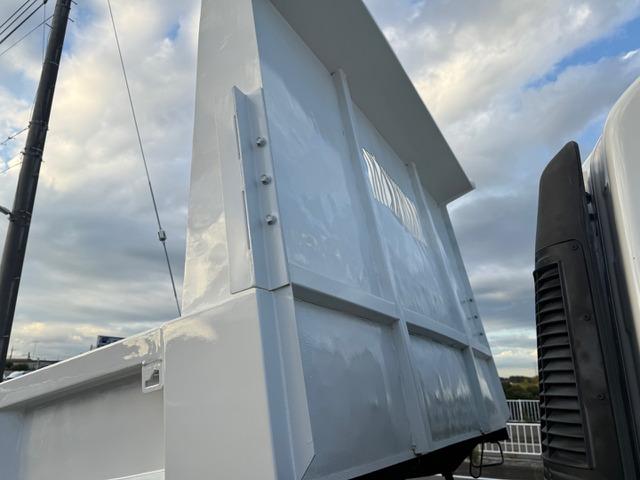 フォワード 　ダンプ　積載量３８５０ｋｇ（8枚目）