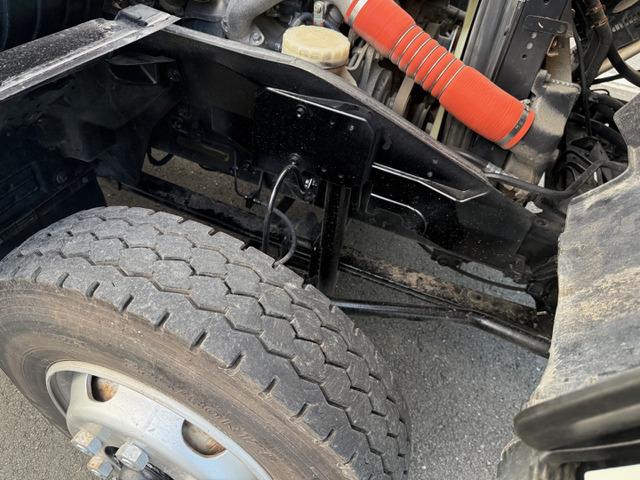 フォワード 　ダンプ　積載量３８５０ｋｇ（44枚目）