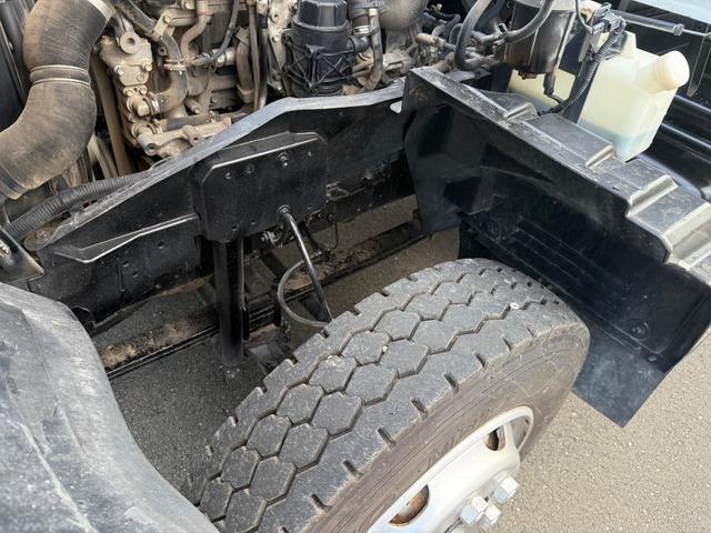 フォワード 　ダンプ　積載量３８５０ｋｇ（45枚目）