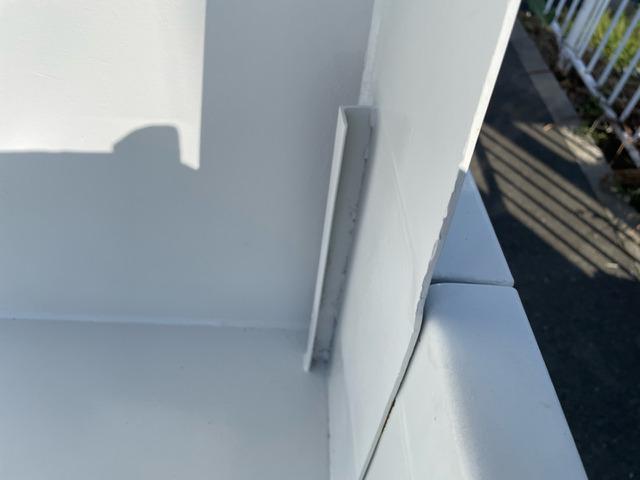 タイタントラック フルワイドロー　新明和製２ｔダンプ　４ナンバー　後輪ダブル（21枚目）