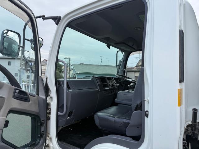 フォワード 　ダンプ（3枚目）