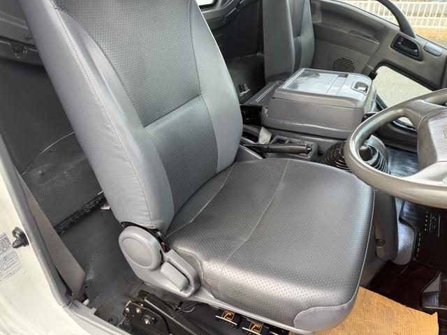 フォワード 　ダンプ（6枚目）