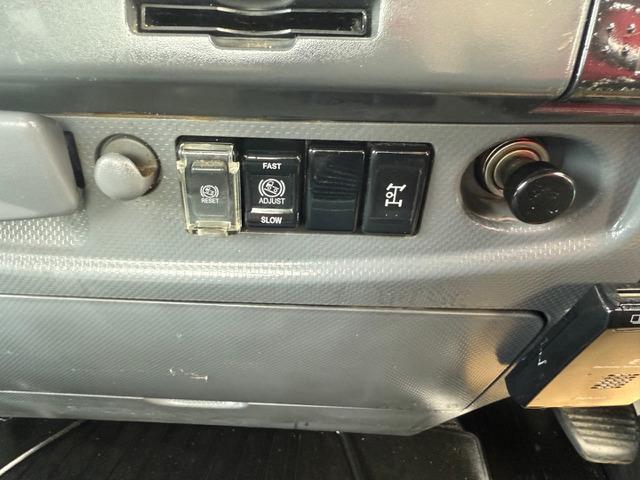 フォワード 　ダンプ（7枚目）