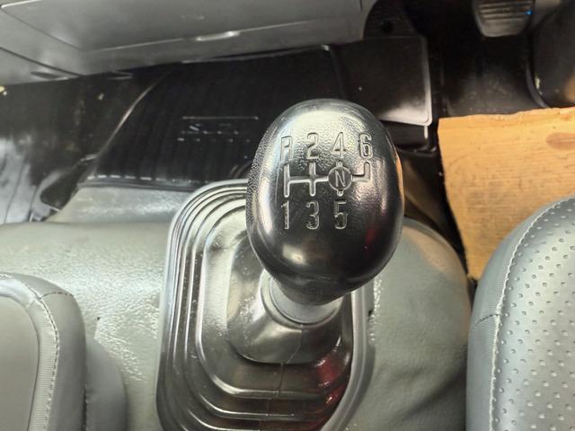 フォワード 　ダンプ（9枚目）