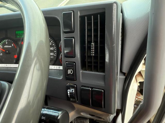 フォワード 　ダンプ（10枚目）