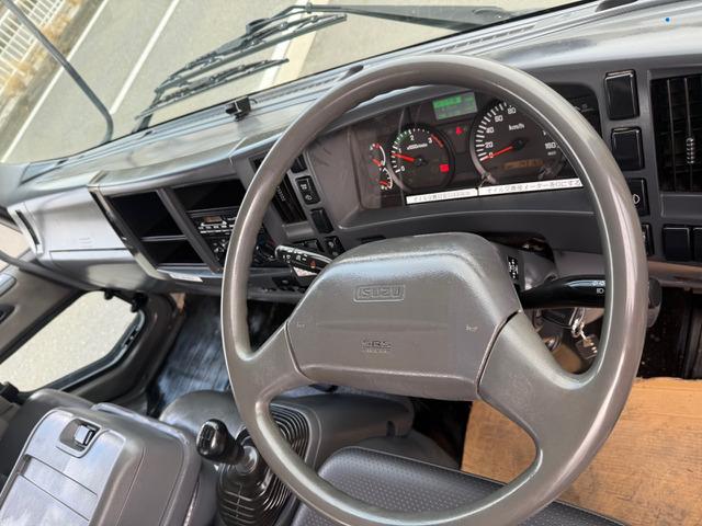 フォワード 　ダンプ（13枚目）