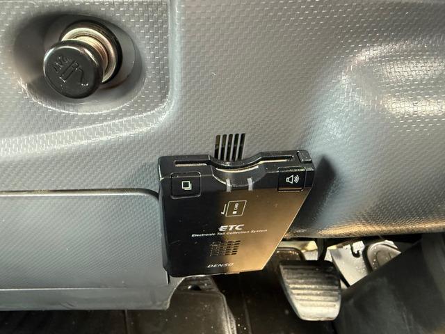 フォワード 　ダンプ（15枚目）