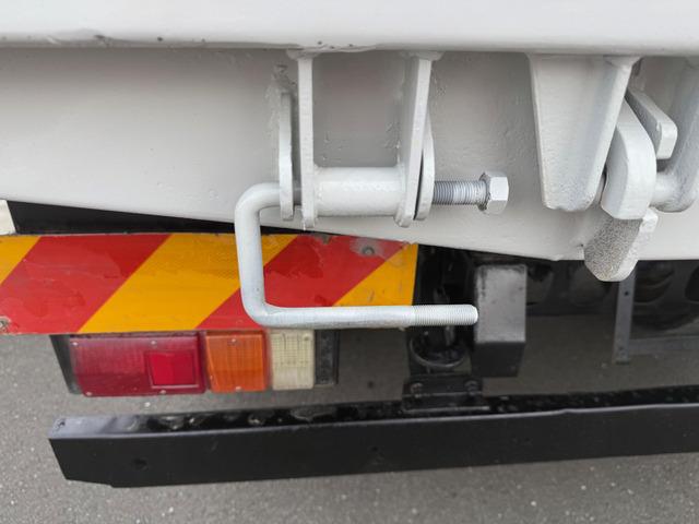 フォワード 　ダンプ（17枚目）