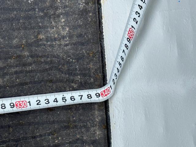 フォワード 　ダンプ（18枚目）