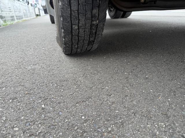 フォワード 　ダンプ（20枚目）