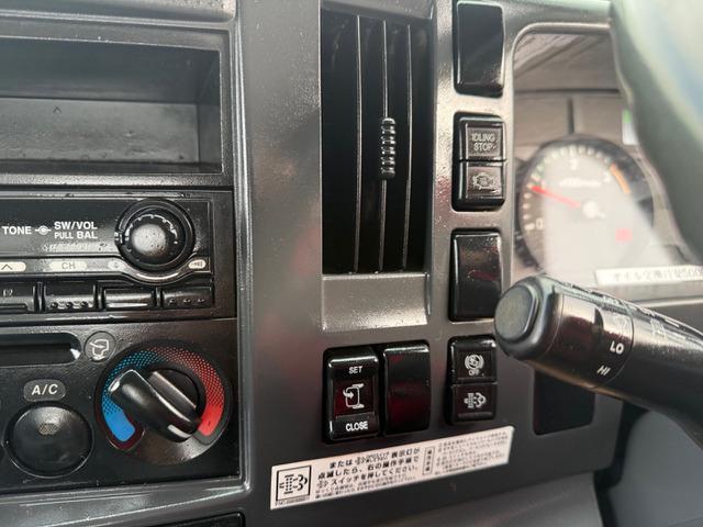 フォワード 　ダンプ（23枚目）