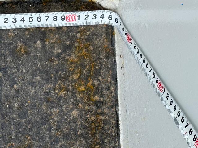 フォワード 　ダンプ（24枚目）