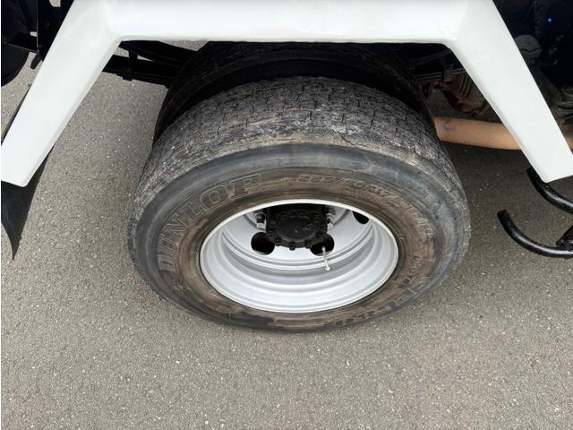 フォワード 　ダンプ（25枚目）