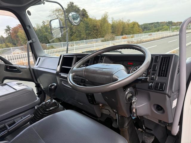 フォワード 　ダンプ（26枚目）