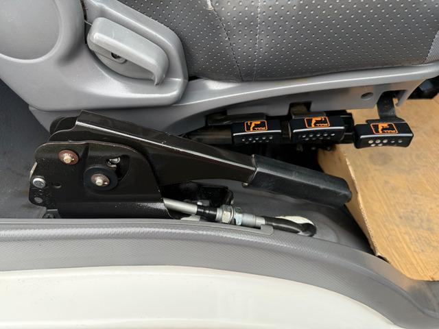 フォワード 　ダンプ（28枚目）