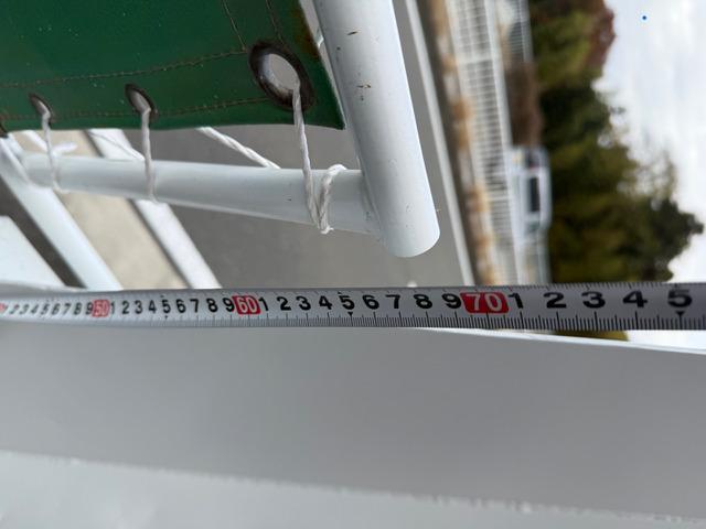 フォワード 　ダンプ（29枚目）