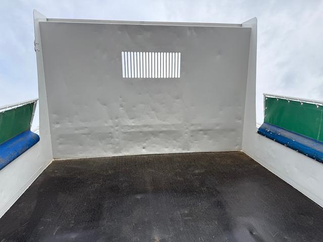 フォワード 　ダンプ（35枚目）