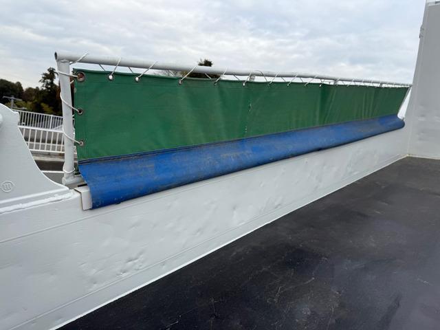 フォワード 　ダンプ（36枚目）