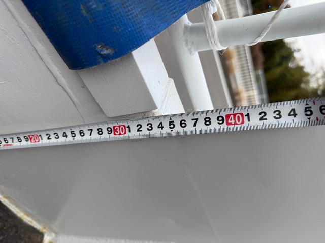 フォワード 　ダンプ（37枚目）