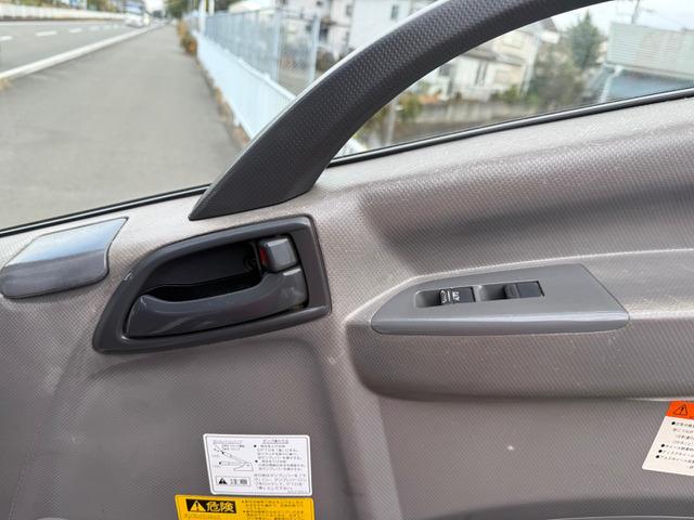 フォワード 　ダンプ（40枚目）