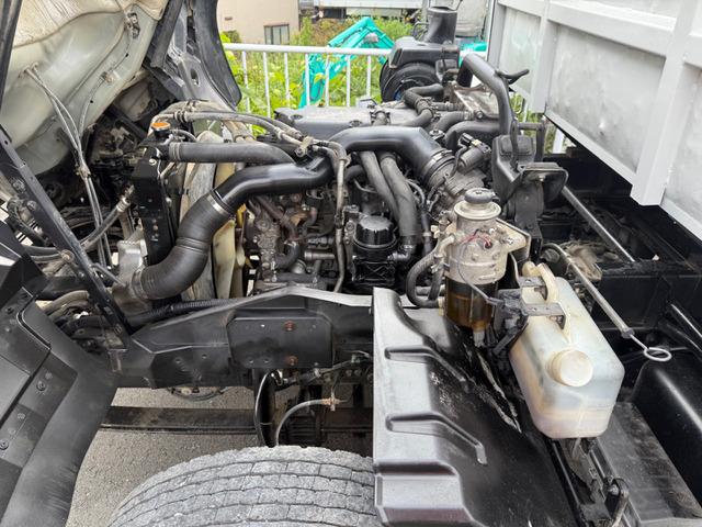 フォワード 　ダンプ（41枚目）