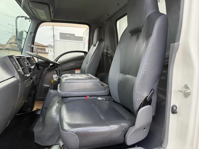 フォワード 　ダンプ（42枚目）