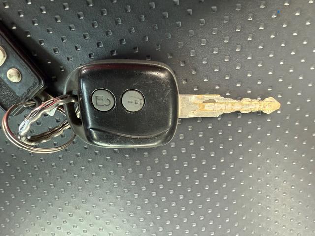 フォワード 　ダンプ（43枚目）