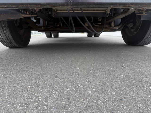 フォワード 　ダンプ（45枚目）