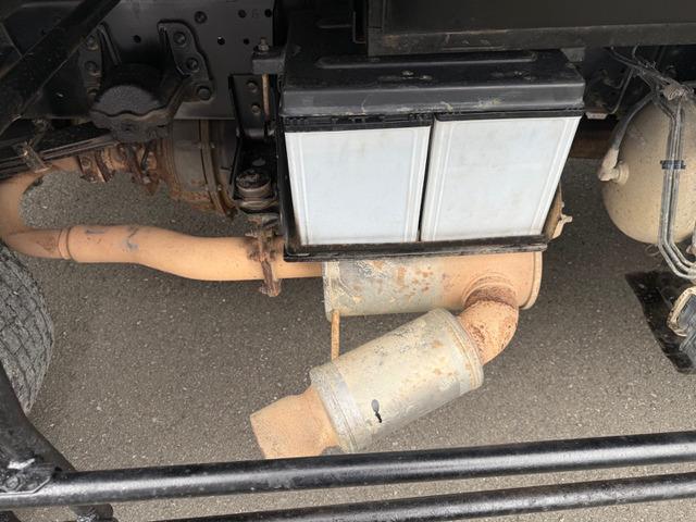 フォワード 　ダンプ（47枚目）