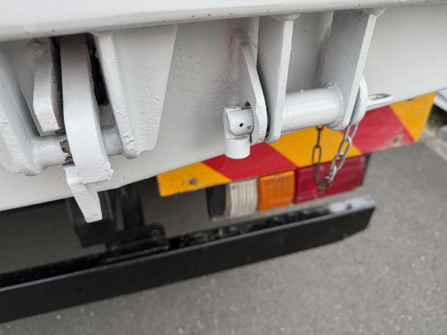 フォワード 　ダンプ（50枚目）