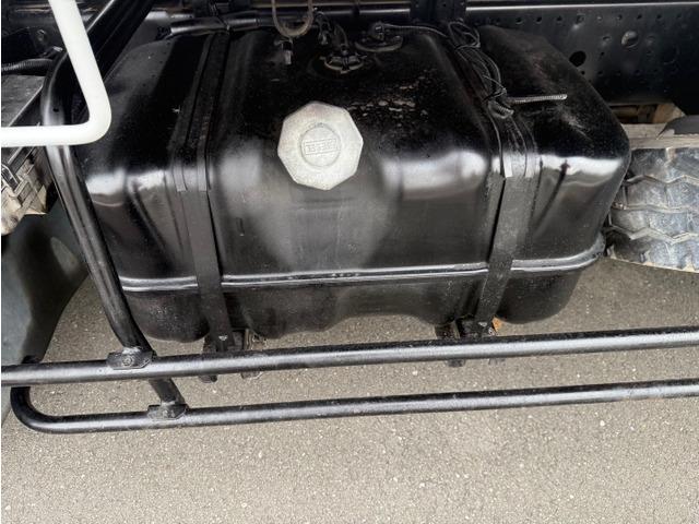 フォワード 　ダンプ（51枚目）