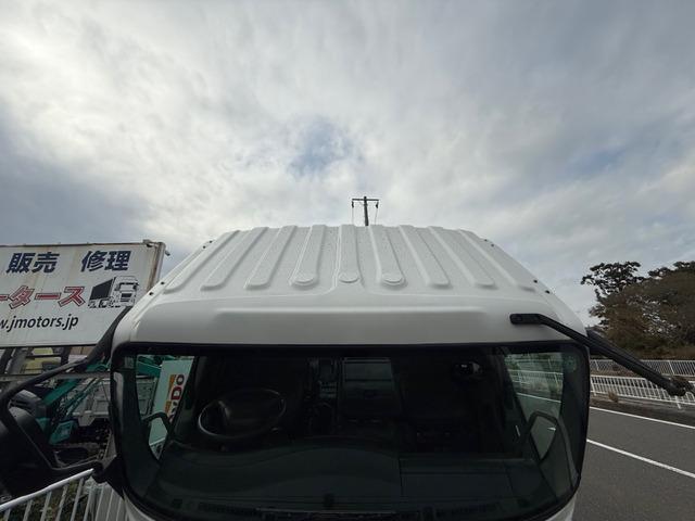 フォワード 　ダンプ（52枚目）