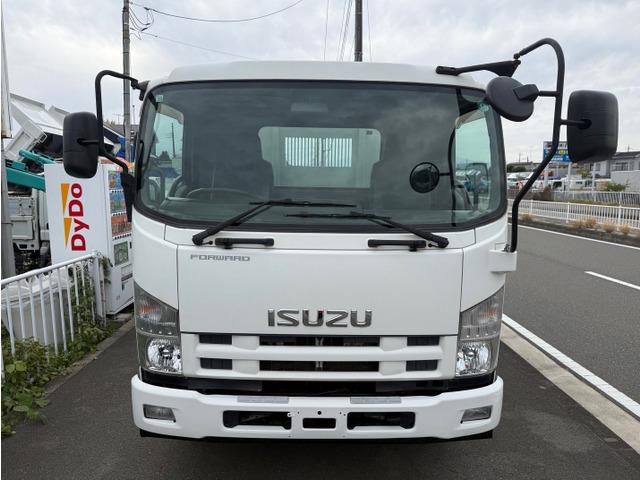 フォワード 　ダンプ（53枚目）