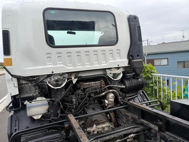 フォワード 　ダンプ（57枚目）