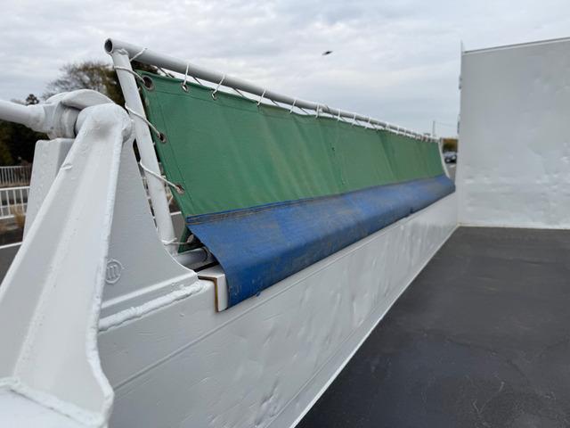 フォワード 　ダンプ（58枚目）