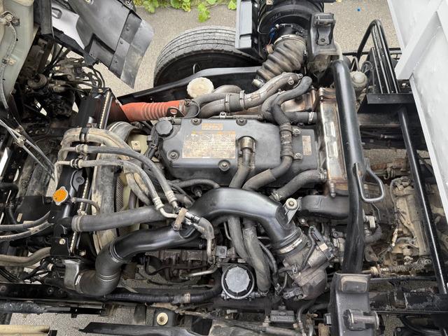 フォワード 　ダンプ（61枚目）