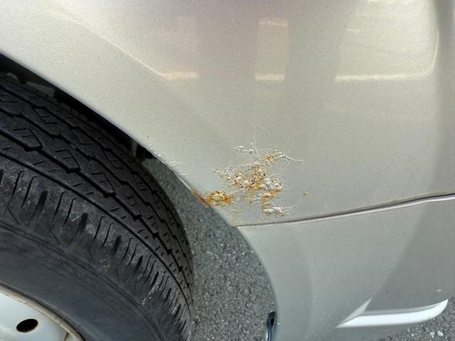 エブリイ PA(15枚目)