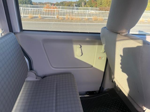 エブリイ PA(22枚目)