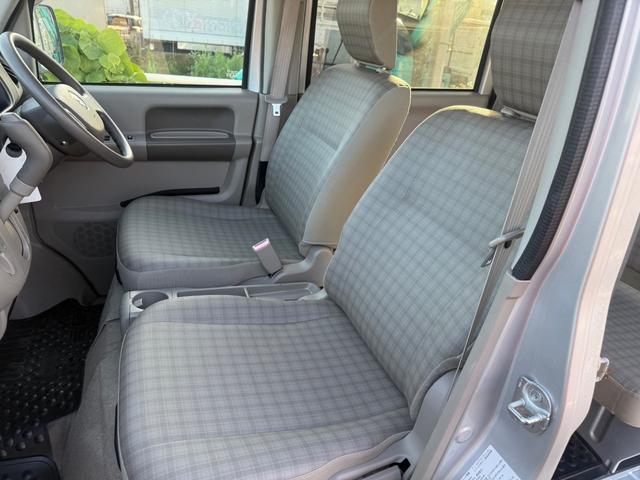 エブリイ PA(23枚目)